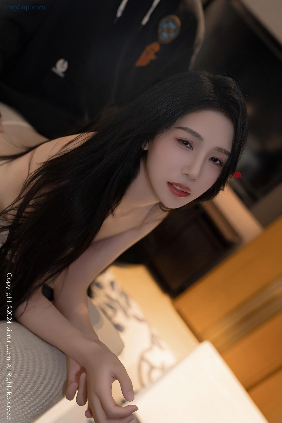 REN06R007_78.jpg REN06R007 78