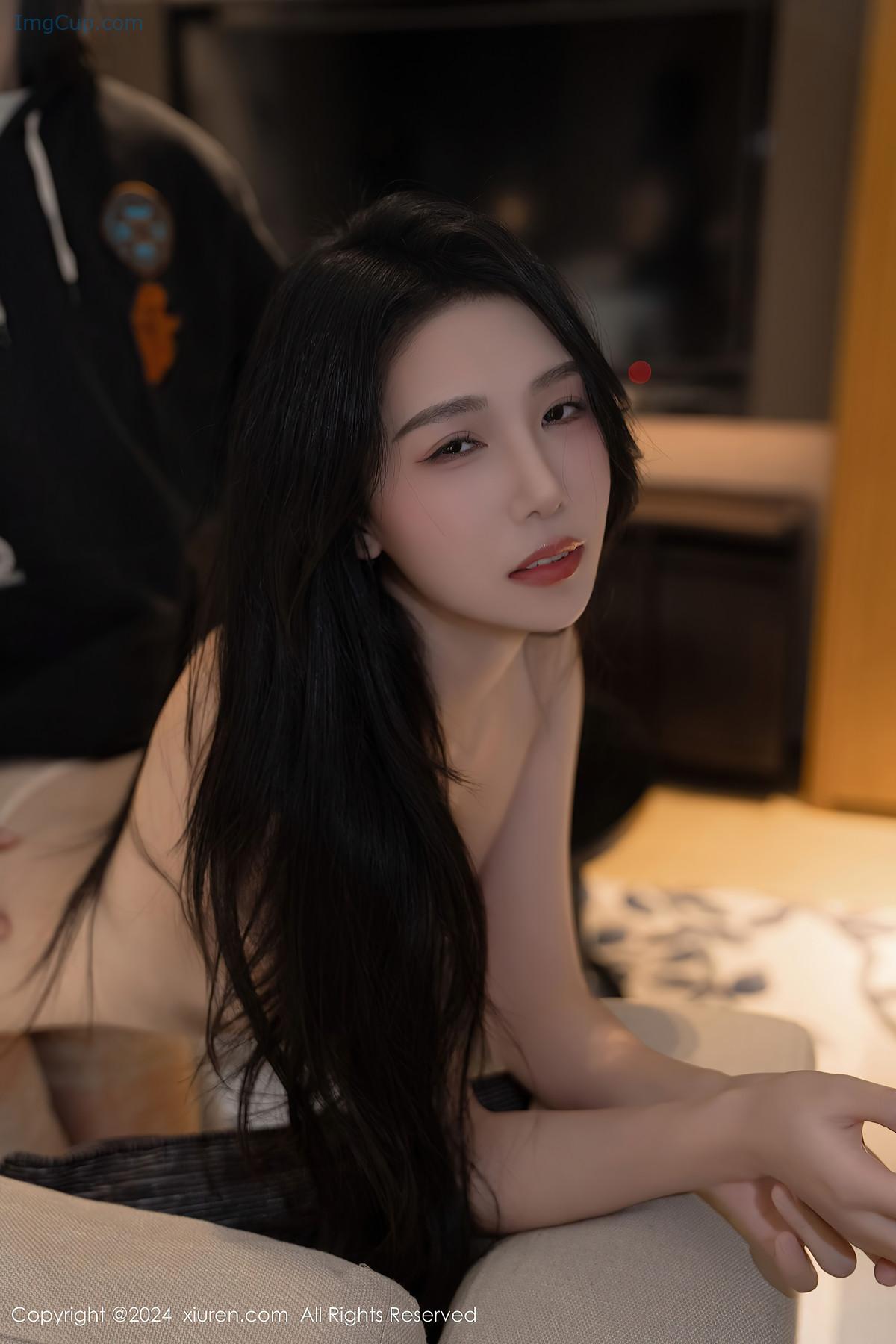 REN06R007_79.jpg REN06R007 79