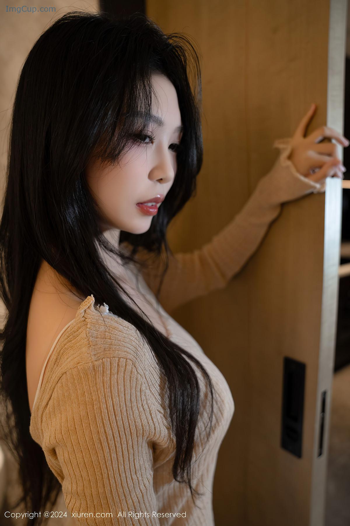 REN06R007_8.jpg REN06R007 8