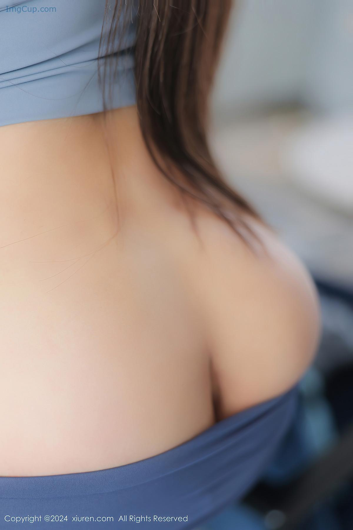 REN06R008_27.jpg REN06R008 27