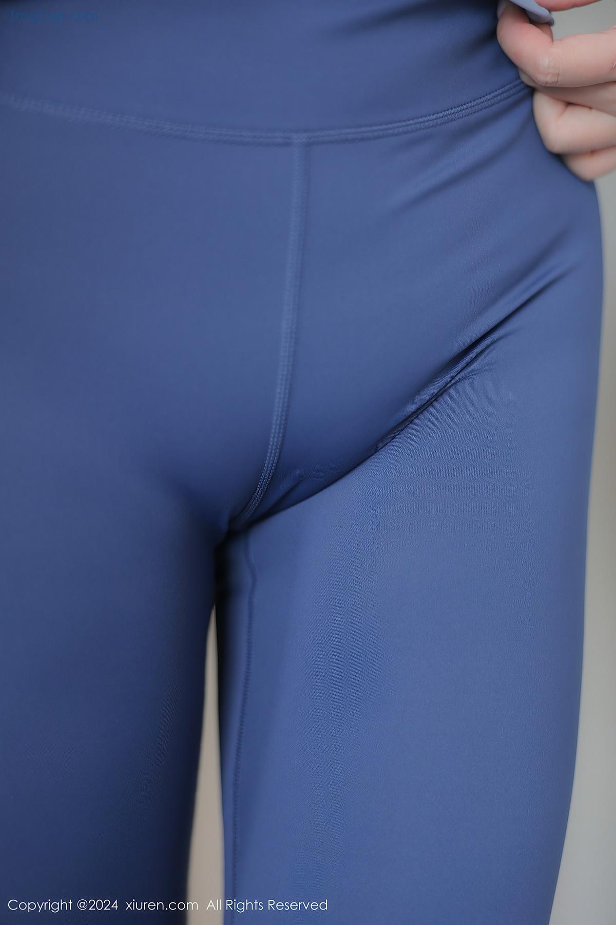 REN06R008_5.jpg REN06R008 5