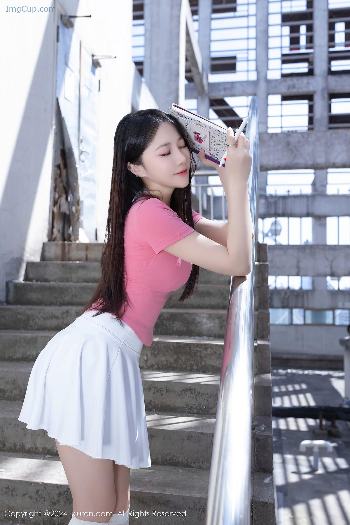 REN06R010_10.jpg REN06R010 10