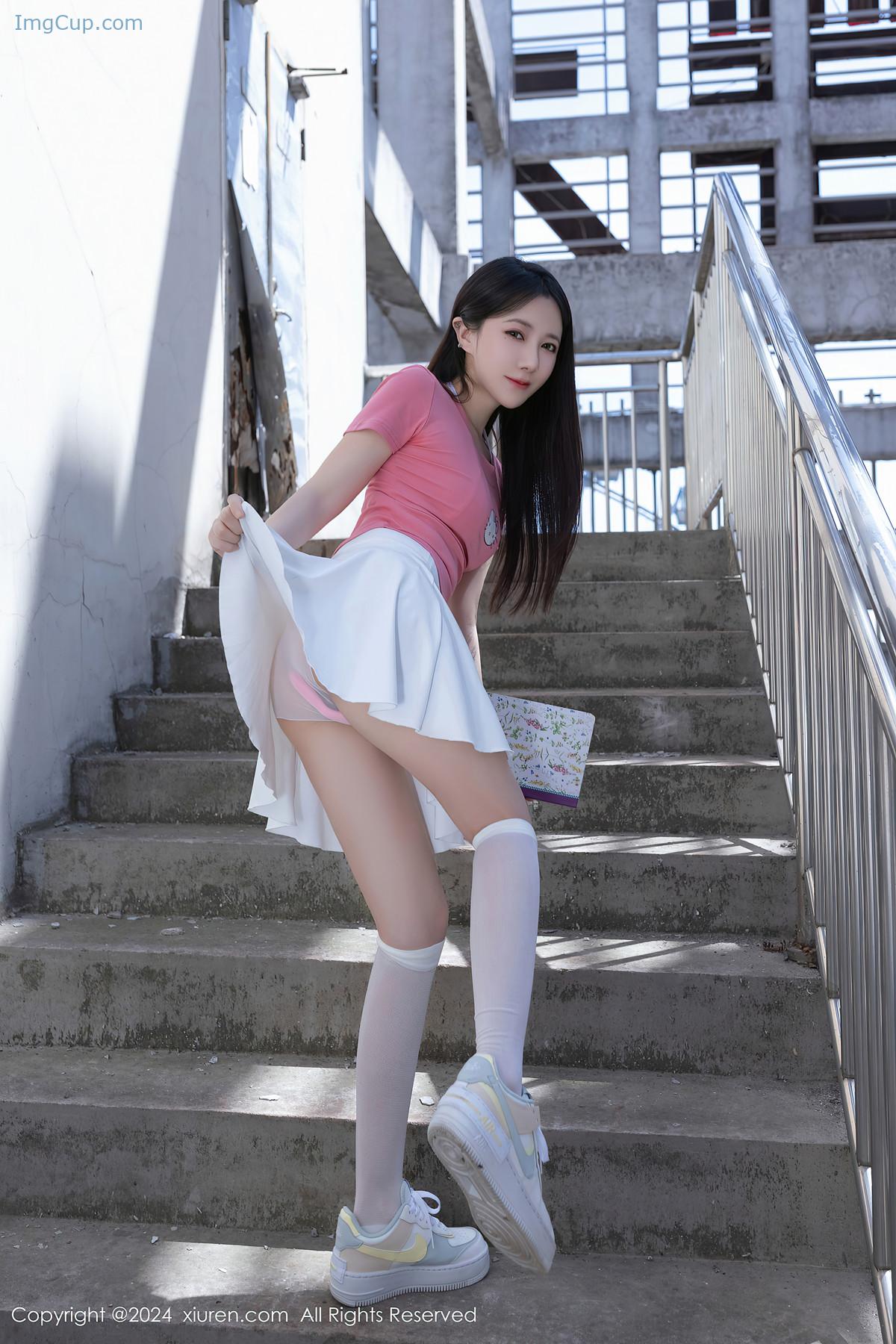 REN06R010_11.jpg REN06R010 11