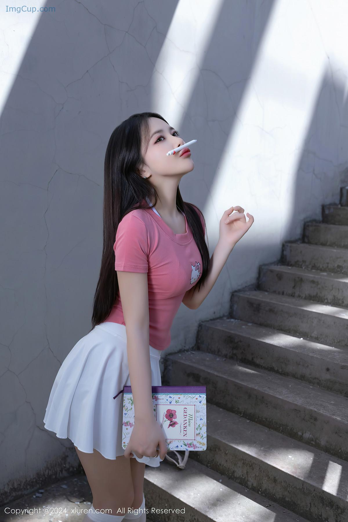 REN06R010_14.jpg REN06R010 14