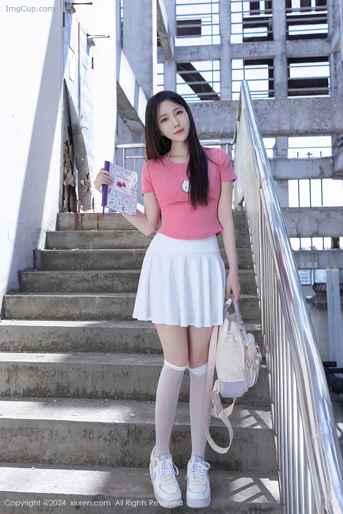 REN06R010_2.jpg REN06R010 2