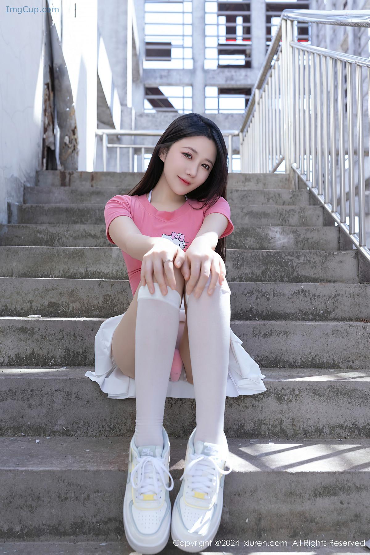 REN06R010_26.jpg REN06R010 26