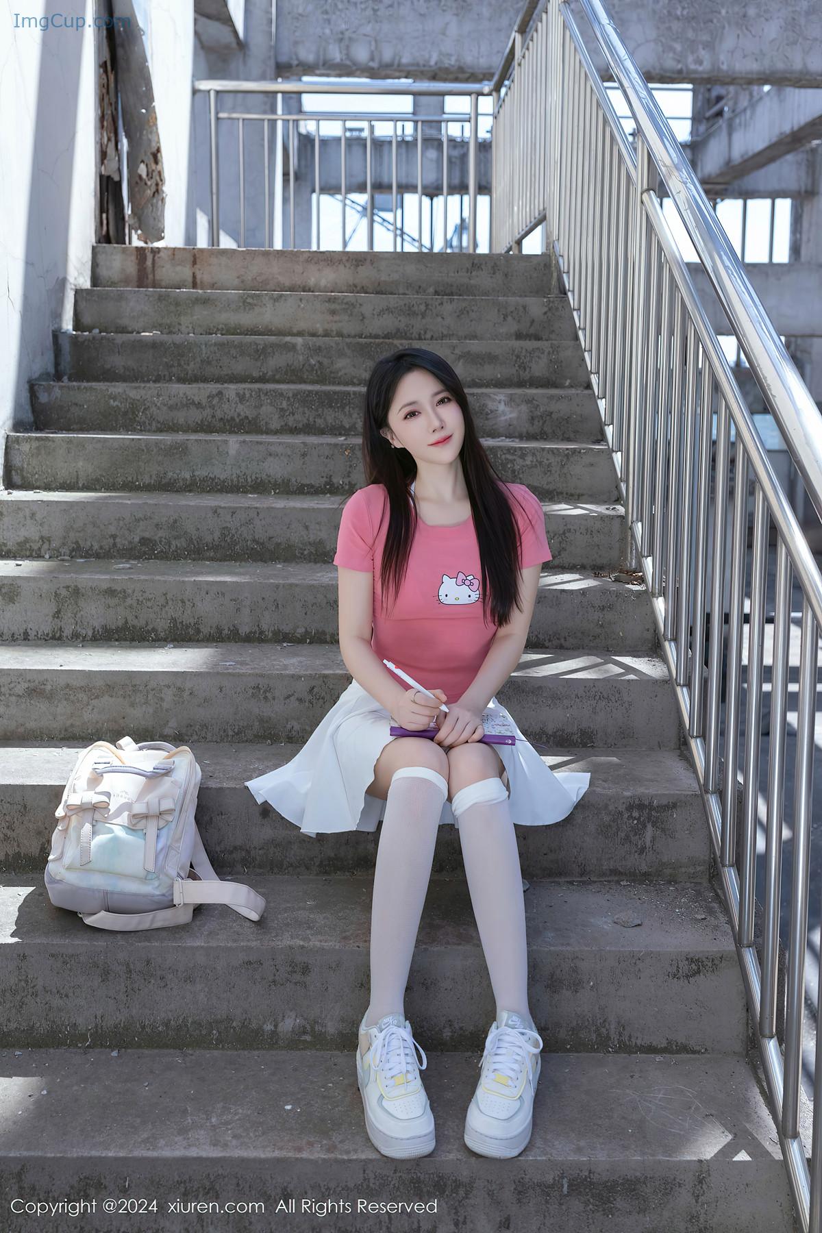 REN06R010_3.jpg REN06R010 3