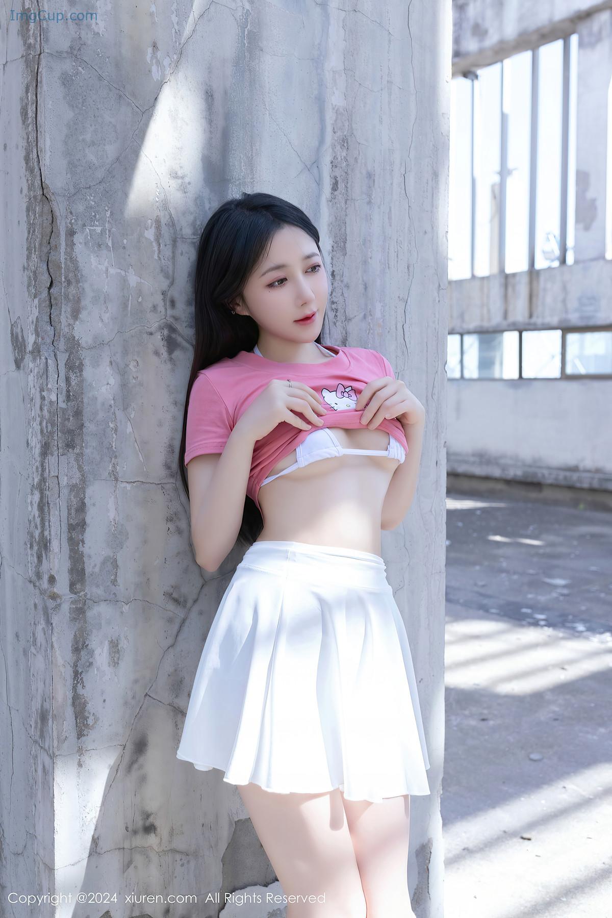 REN06R010_30.jpg REN06R010 30