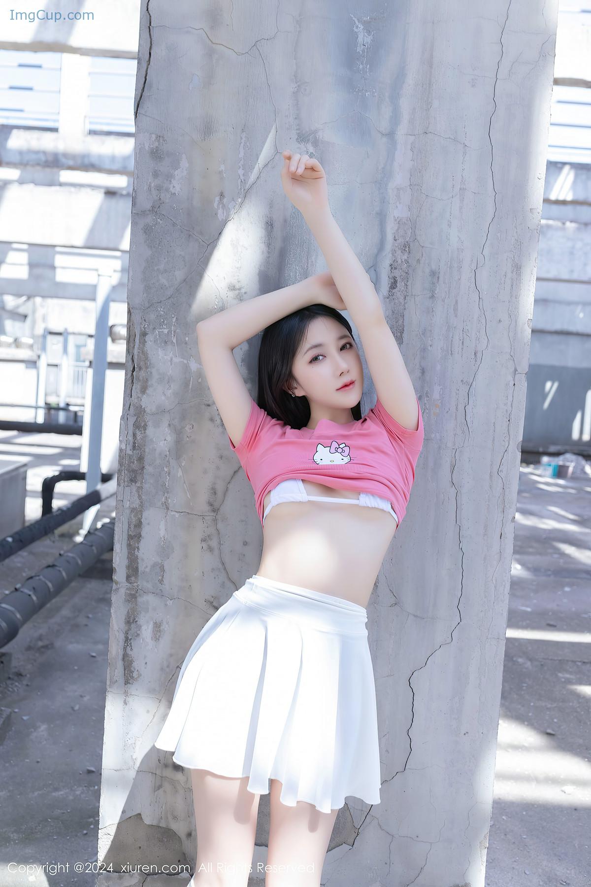 REN06R010_32.jpg REN06R010 32