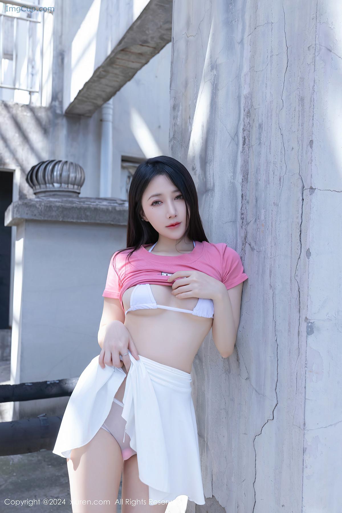 REN06R010_35.jpg REN06R010 35