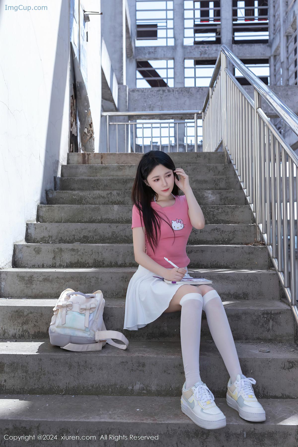 REN06R010_4.jpg REN06R010 4