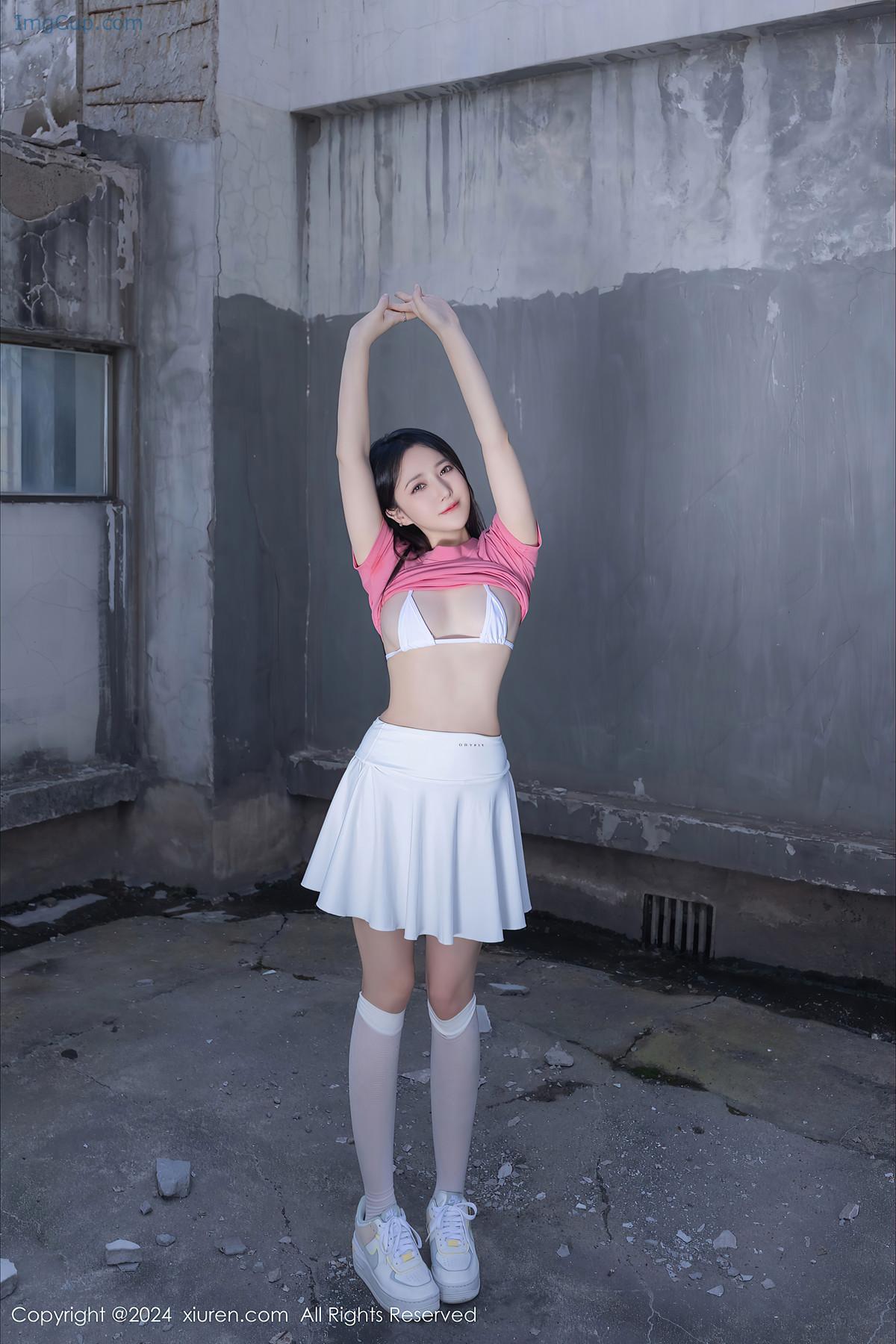 REN06R010_41.jpg REN06R010 41