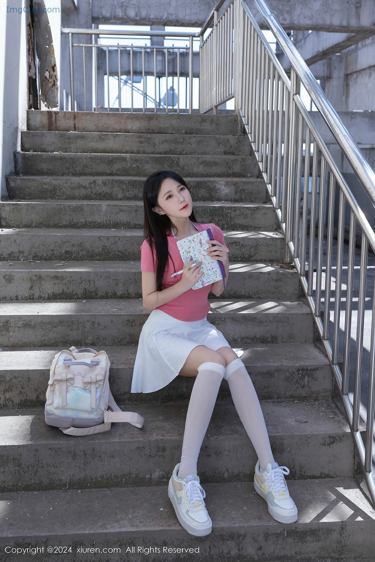 REN06R010_5.jpg REN06R010 5