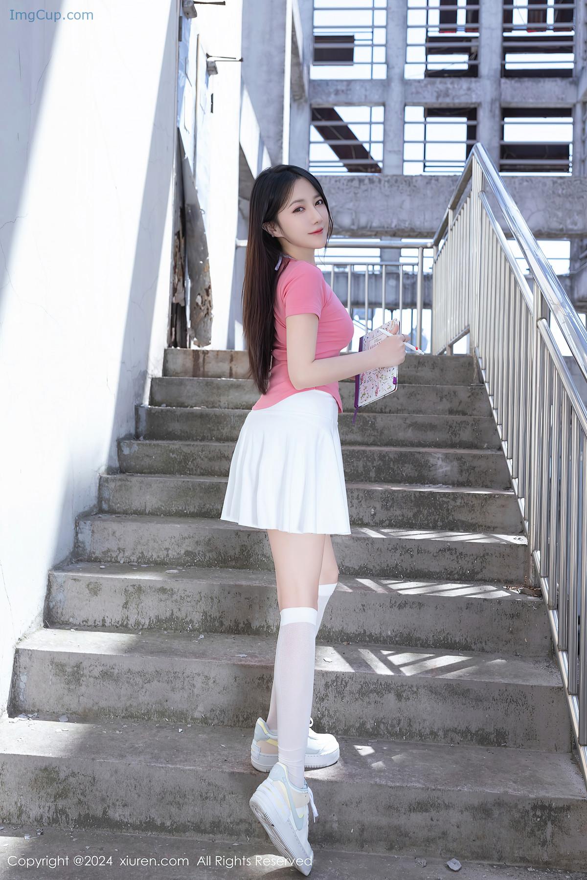 REN06R010_7.jpg REN06R010 7