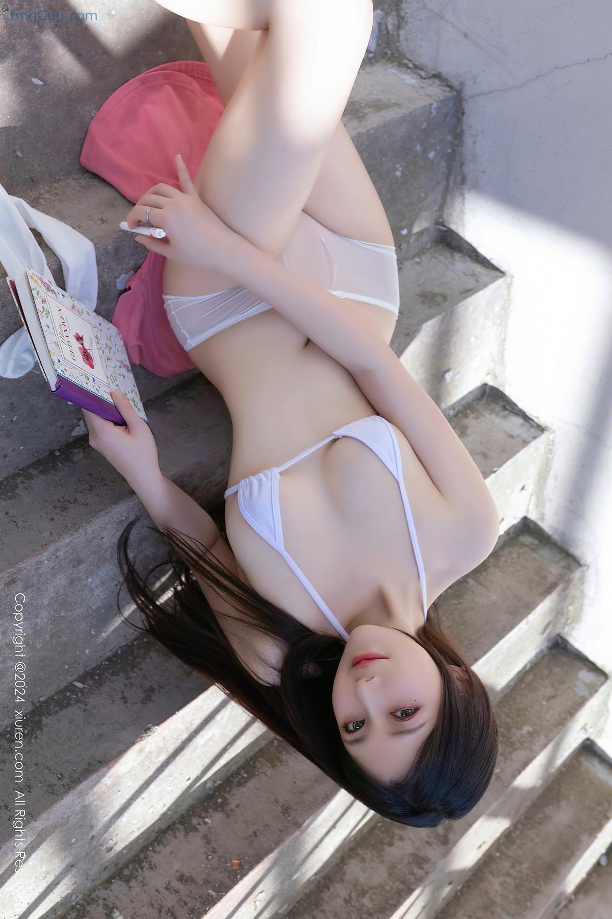 REN06R010_72.jpg REN06R010 72