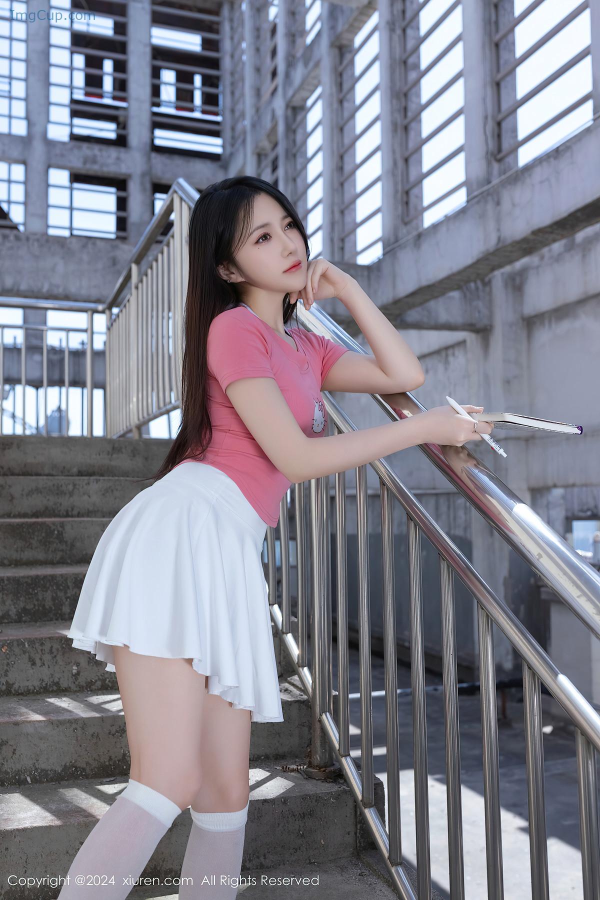 REN06R010_8.jpg REN06R010 8