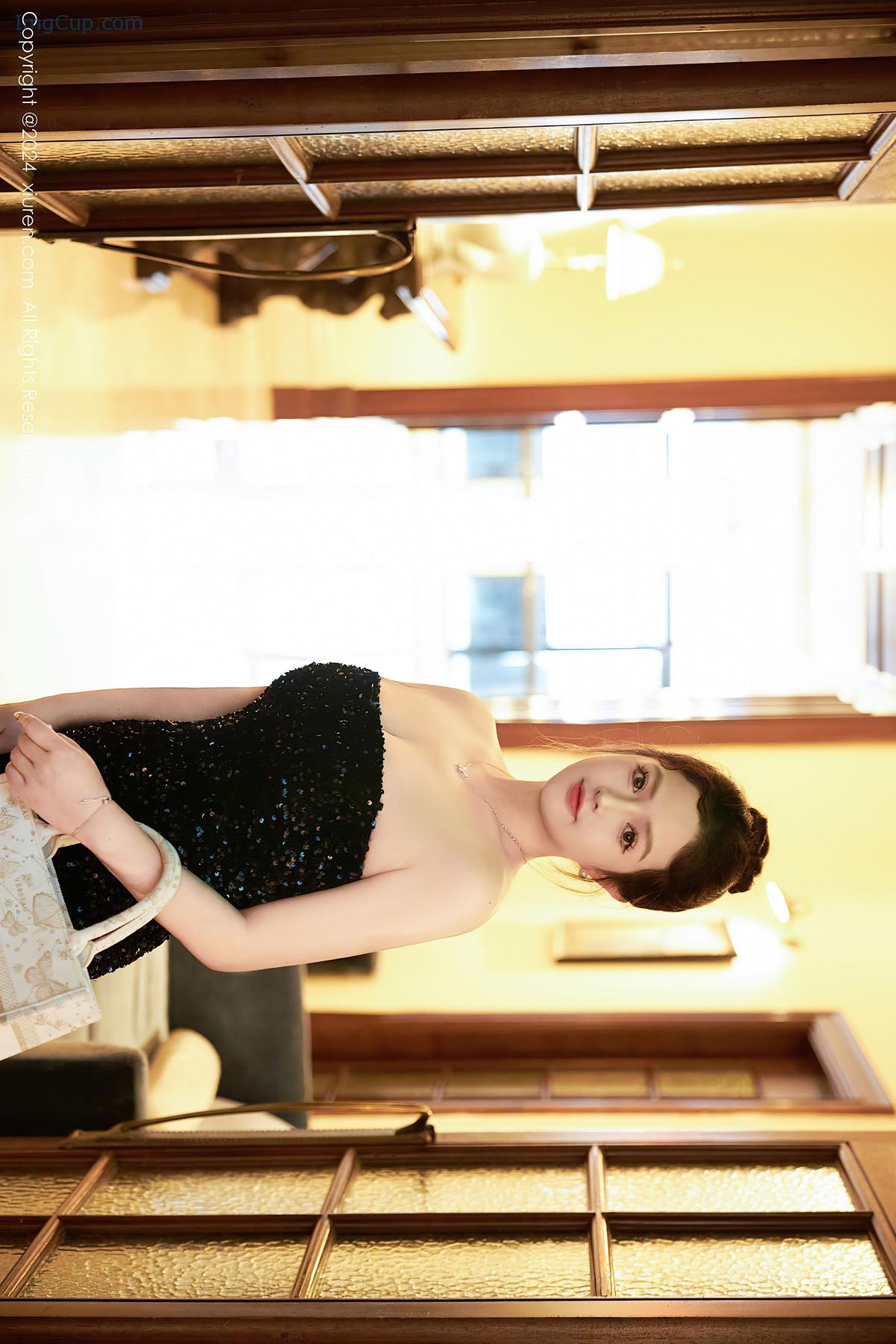 REN06R011_12.jpg REN06R011 12