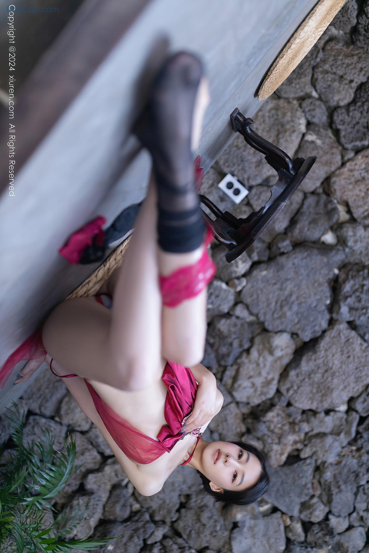 REN06R012_57.jpg REN06R012 57