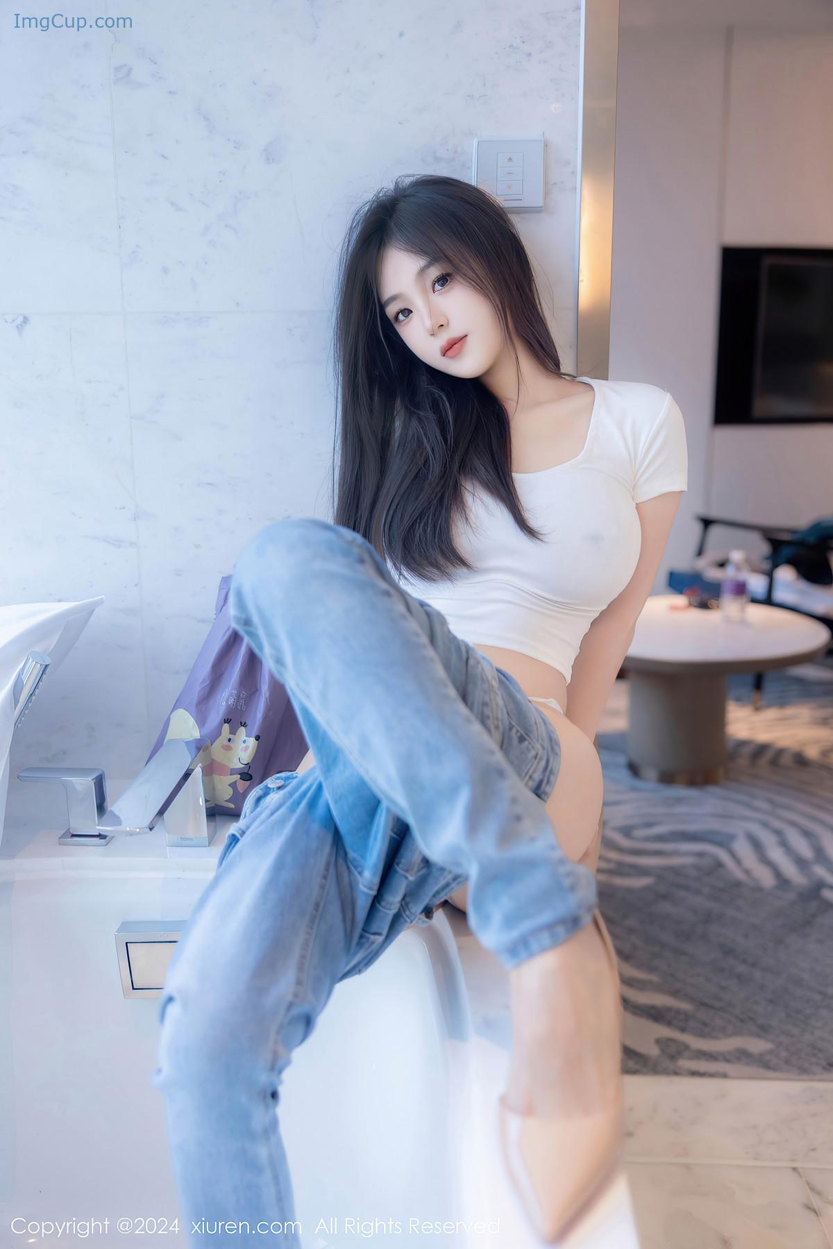 REN06R042_17.jpg REN06R042 17