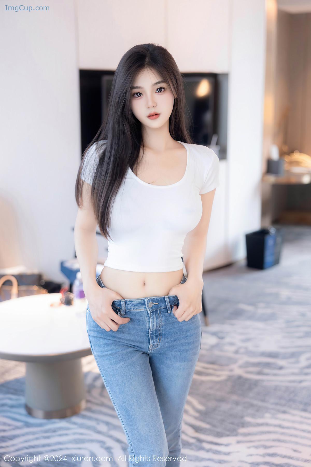 REN06R042_4.jpg REN06R042 4