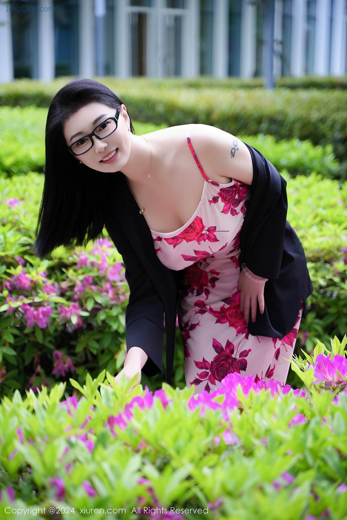 REN06R043_10.jpg REN06R043 10