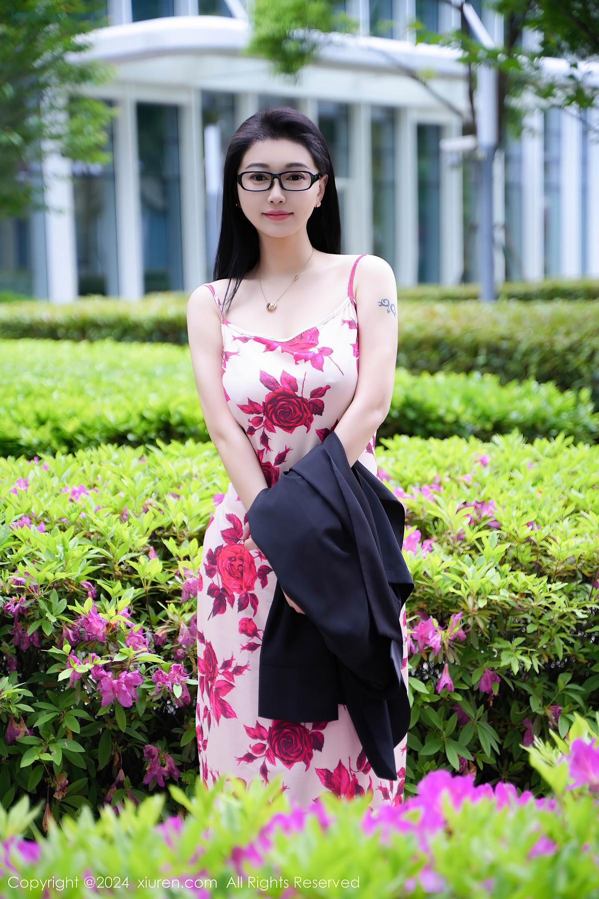 REN06R043_11.jpg REN06R043 11