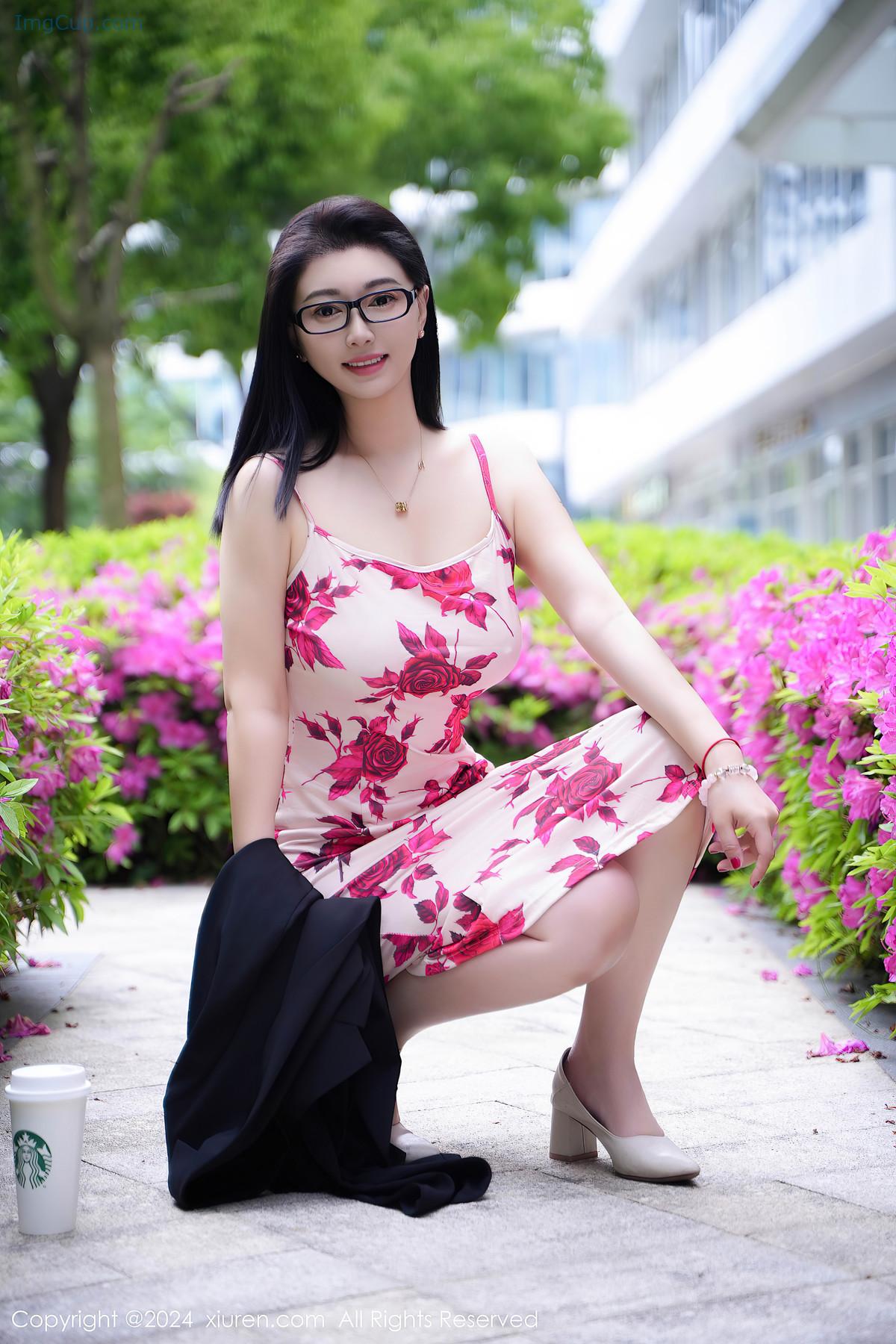 REN06R043_13.jpg REN06R043 13