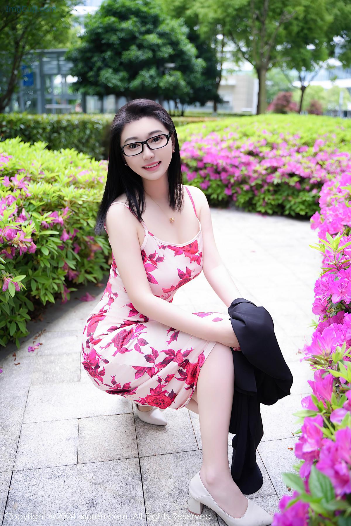 REN06R043_14.jpg REN06R043 14