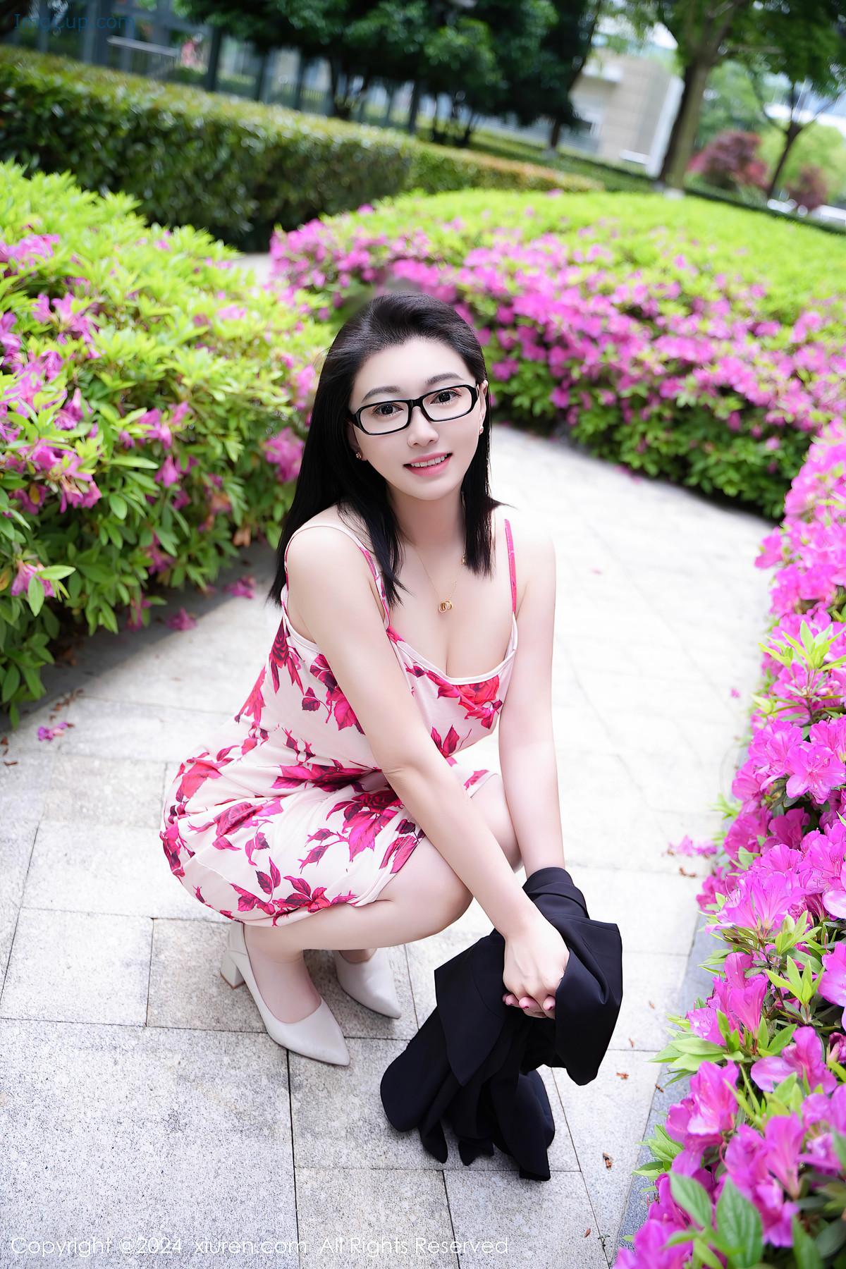 REN06R043_15.jpg REN06R043 15