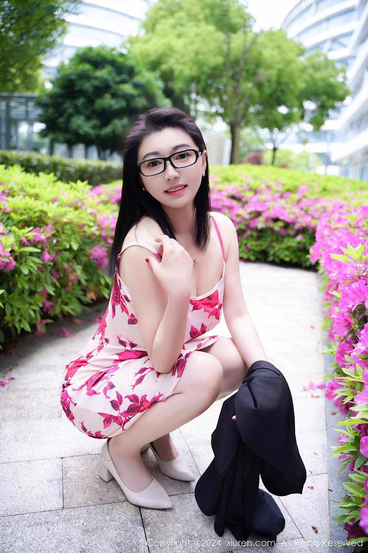 REN06R043_16.jpg REN06R043 16