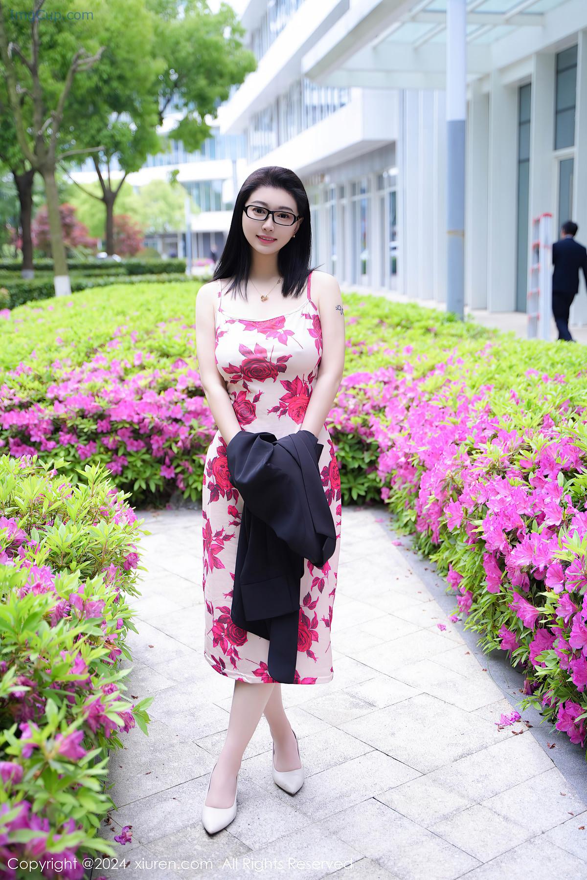 REN06R043_19.jpg REN06R043 19