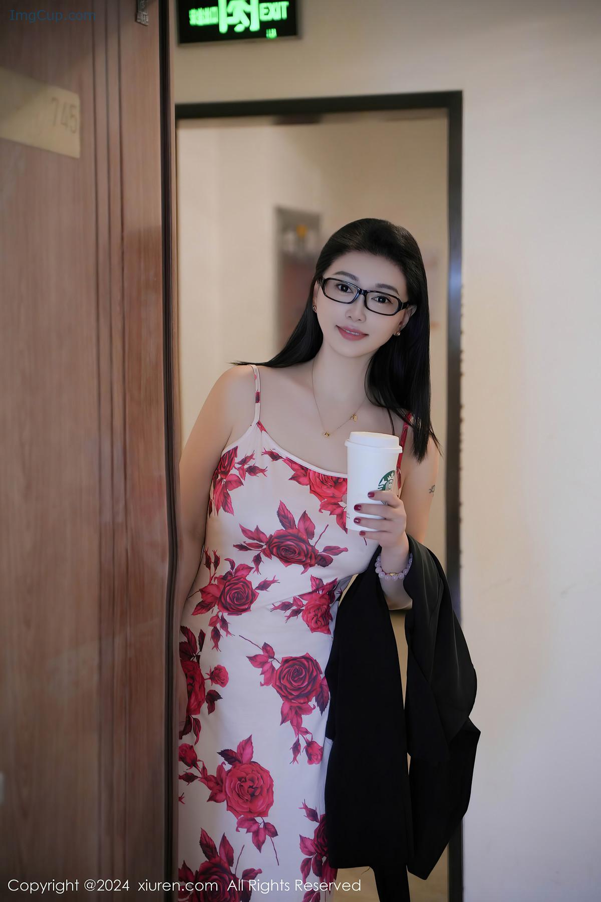 REN06R043_20.jpg REN06R043 20