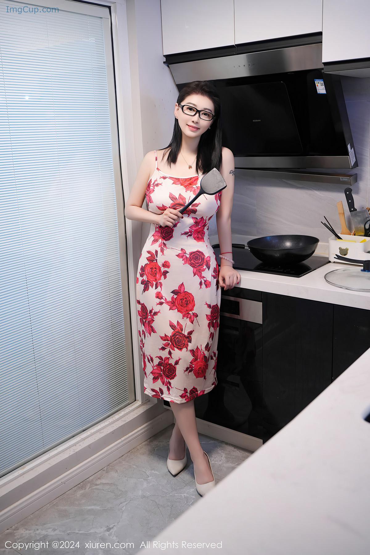 REN06R043_24.jpg REN06R043 24