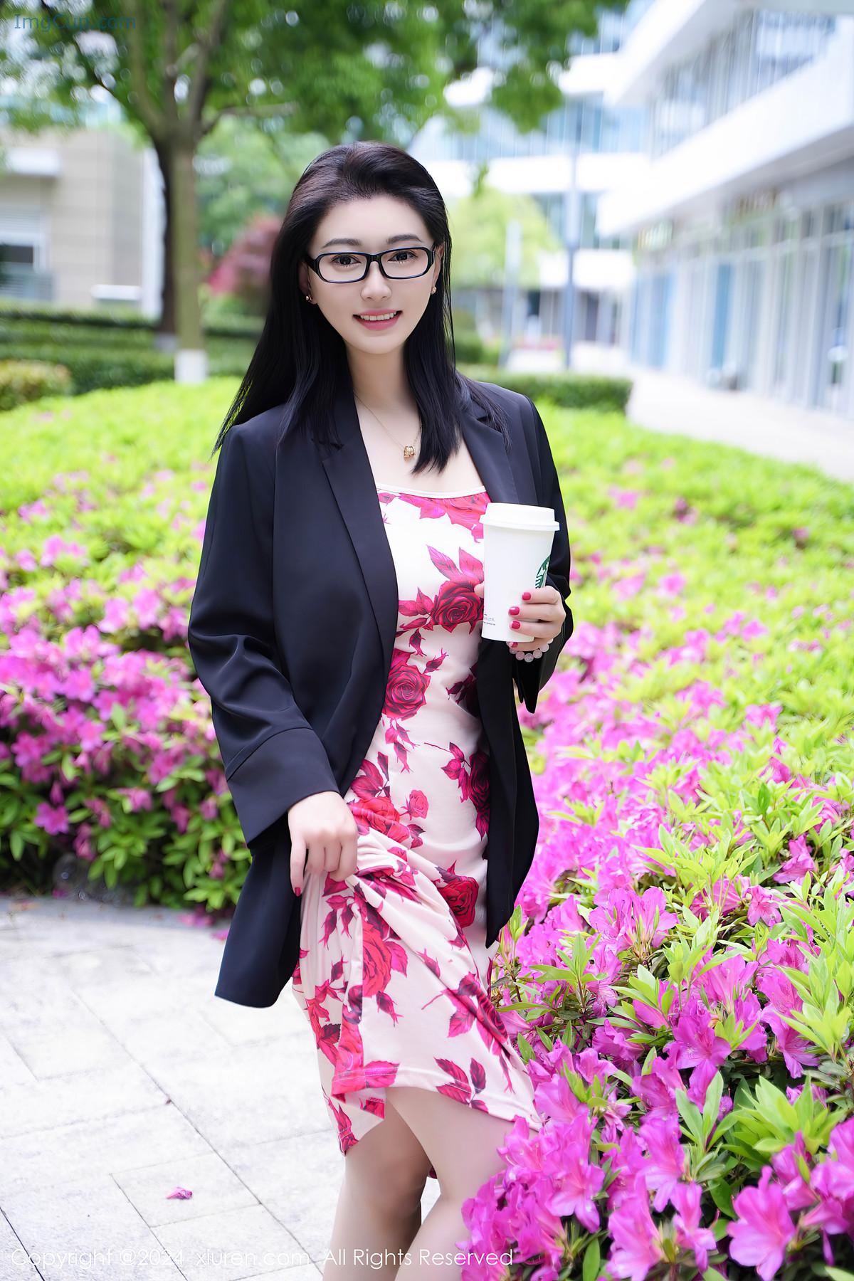 REN06R043_3.jpg REN06R043 3