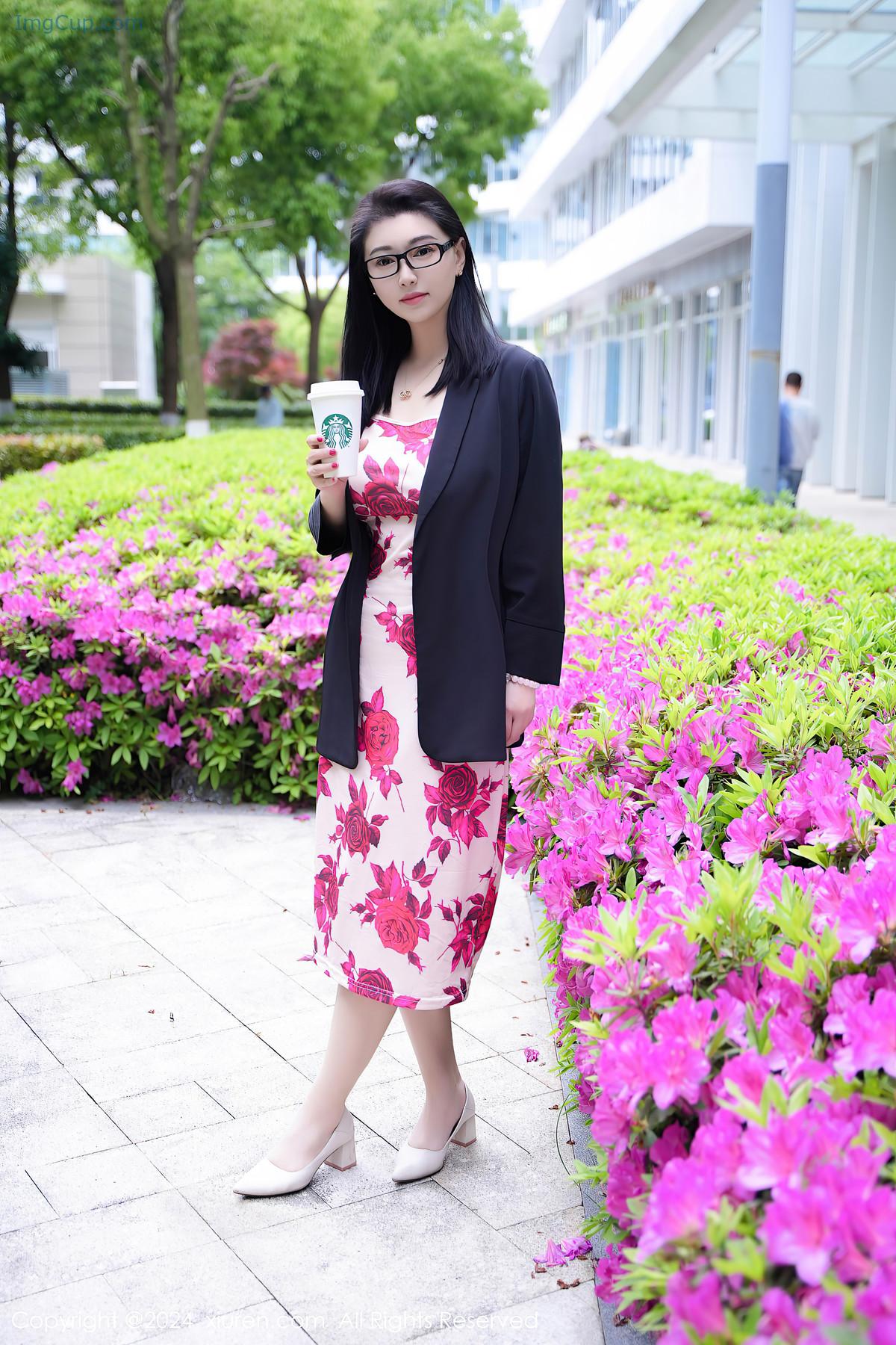 REN06R043_4.jpg REN06R043 4