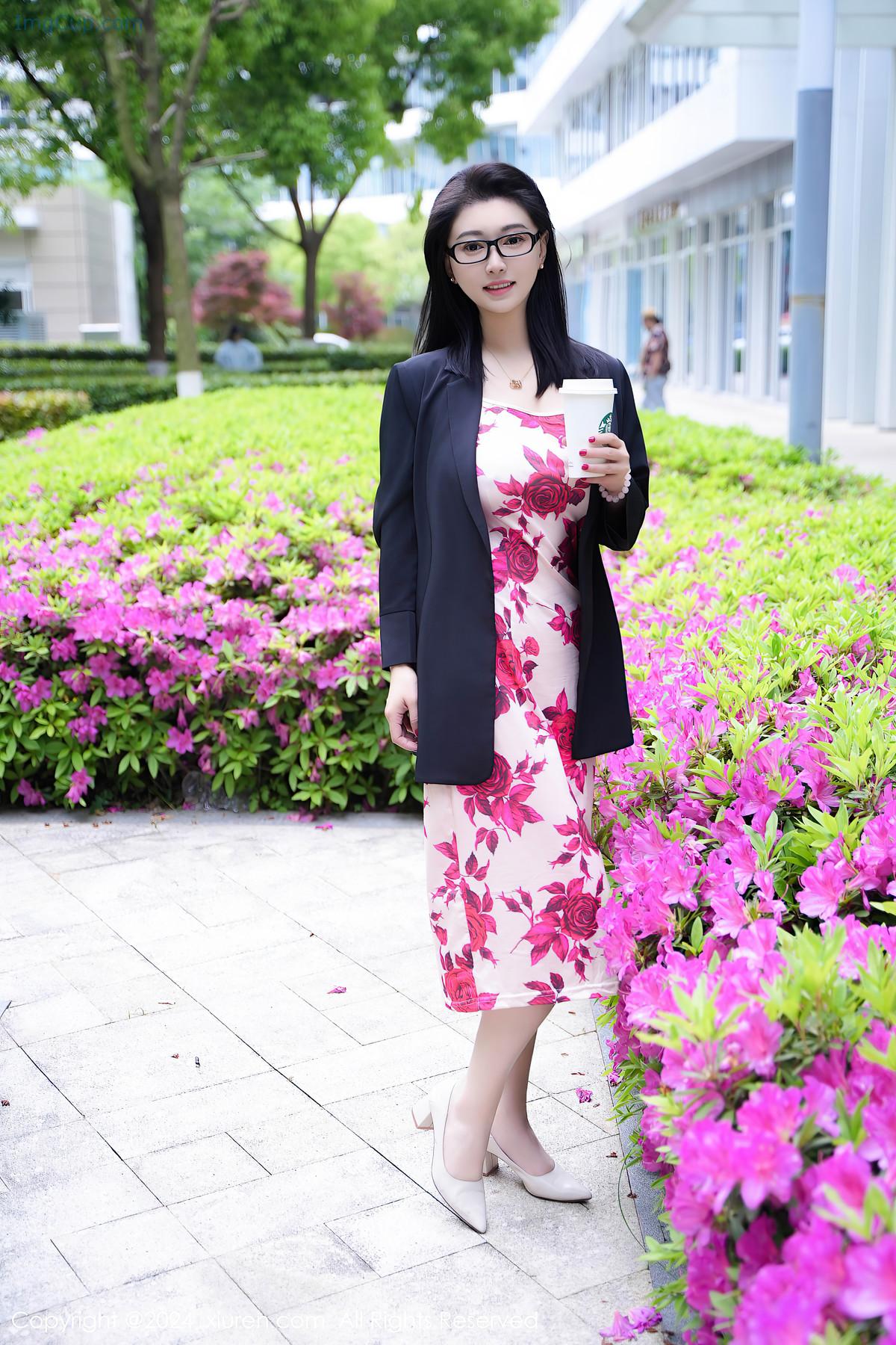 REN06R043_6.jpg REN06R043 6