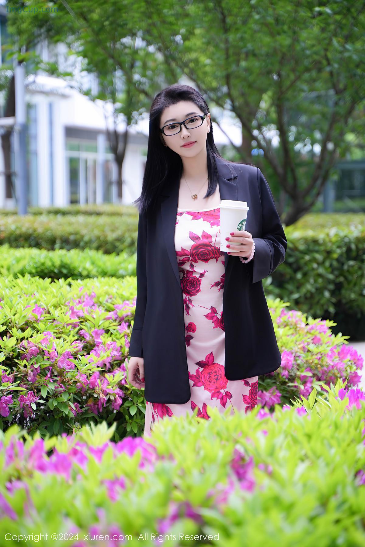 REN06R043_8.jpg REN06R043 8