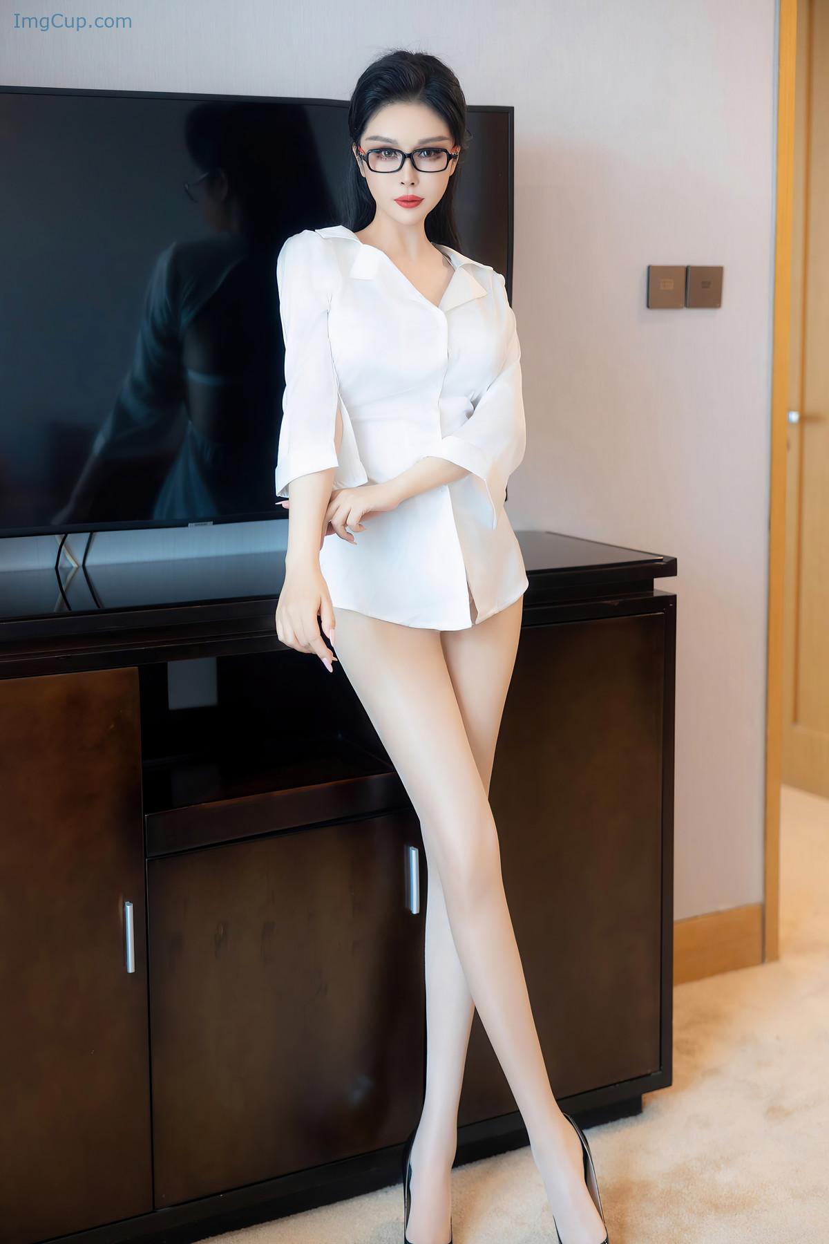 REN06R044_4.jpg REN06R044 4