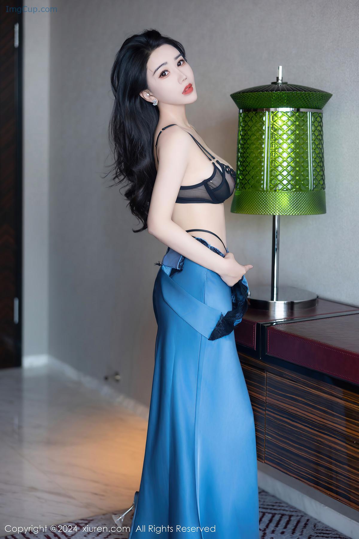 REN06R045_22.jpg REN06R045 22