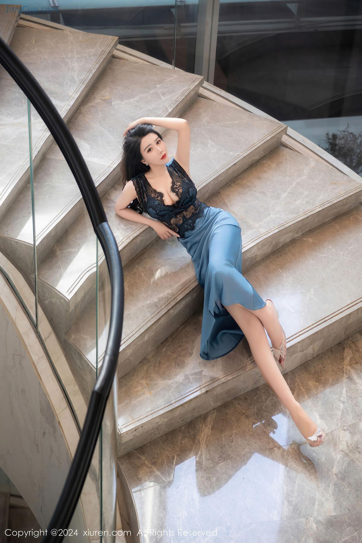 REN06R045_3.jpg REN06R045 3