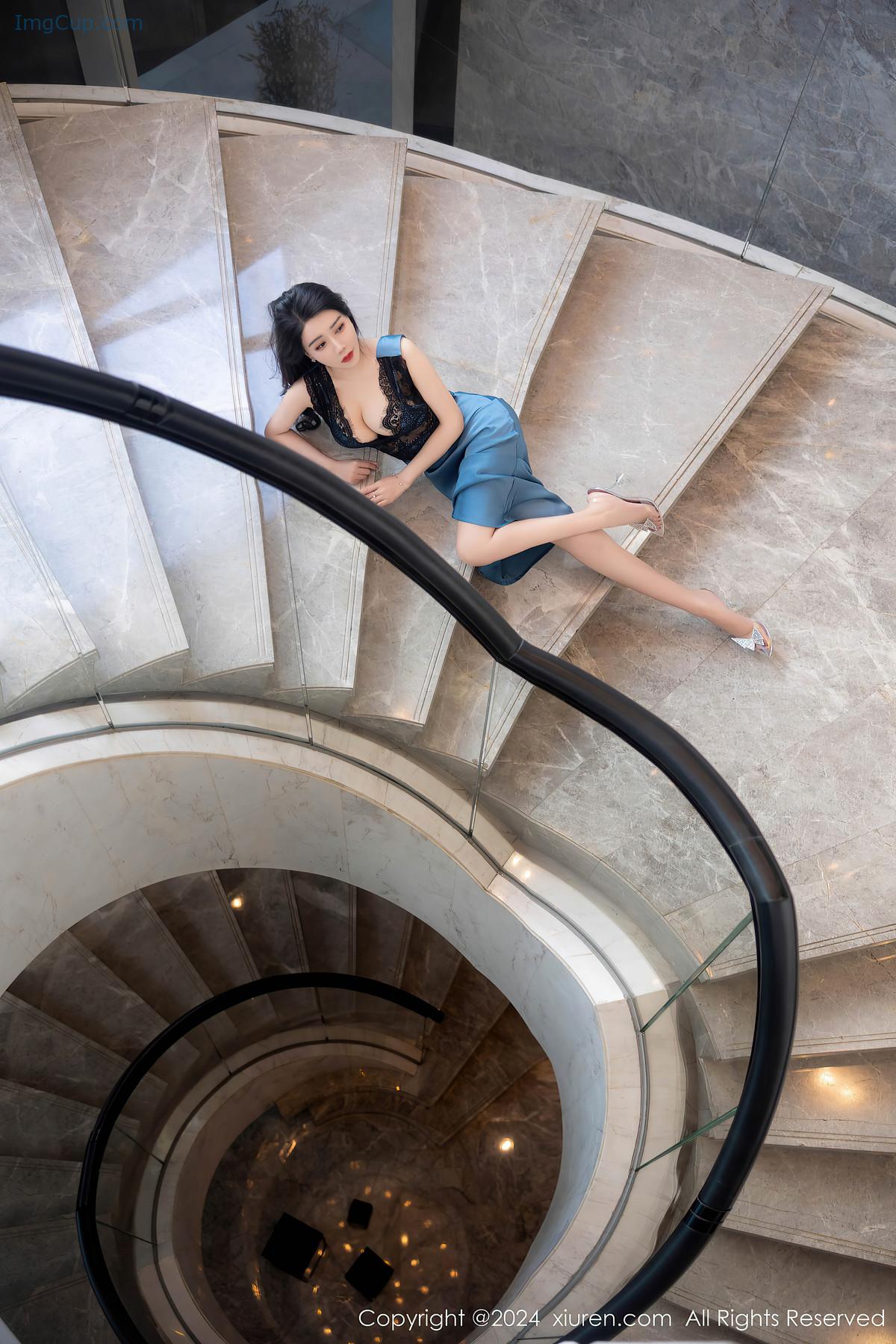 REN06R045_4.jpg REN06R045 4