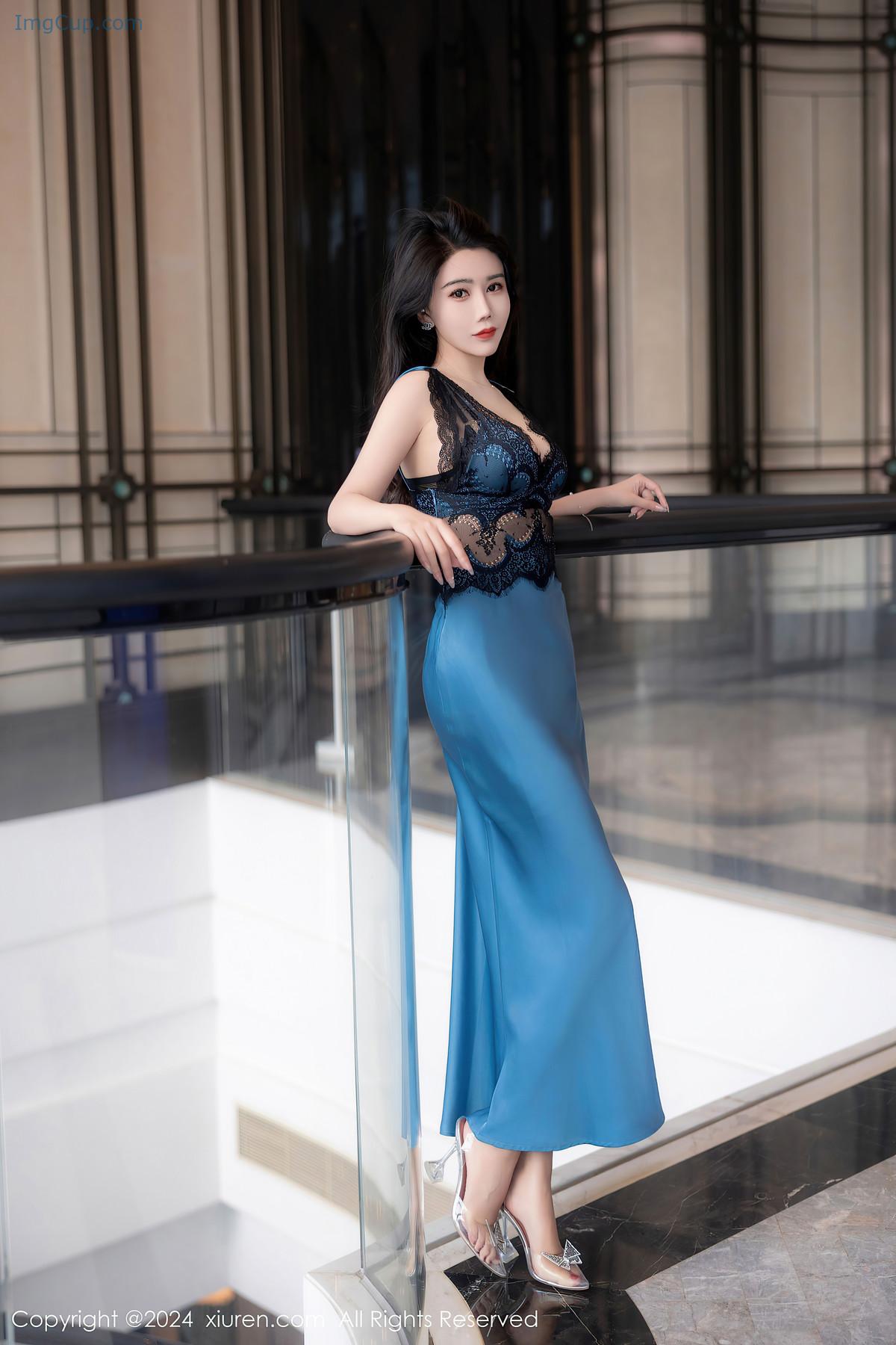 REN06R045_5.jpg REN06R045 5