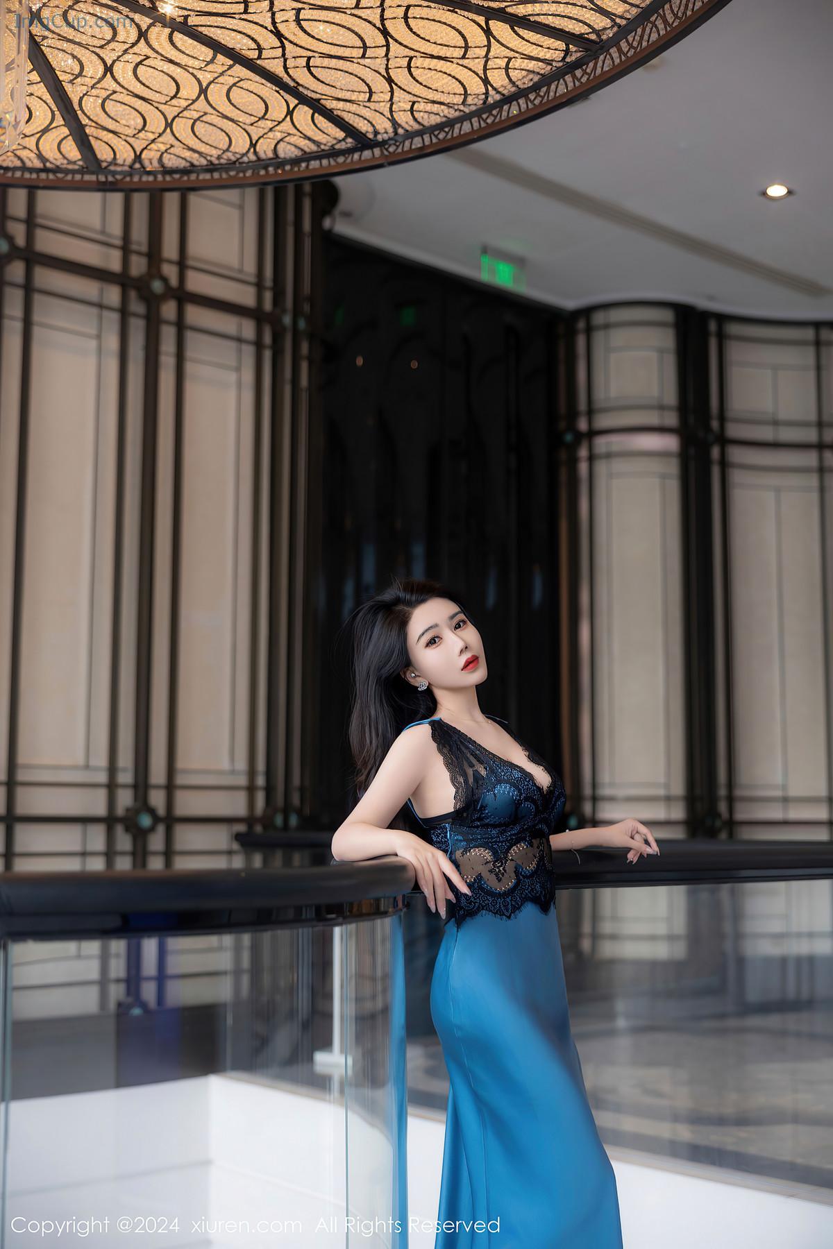 REN06R045_6.jpg REN06R045 6