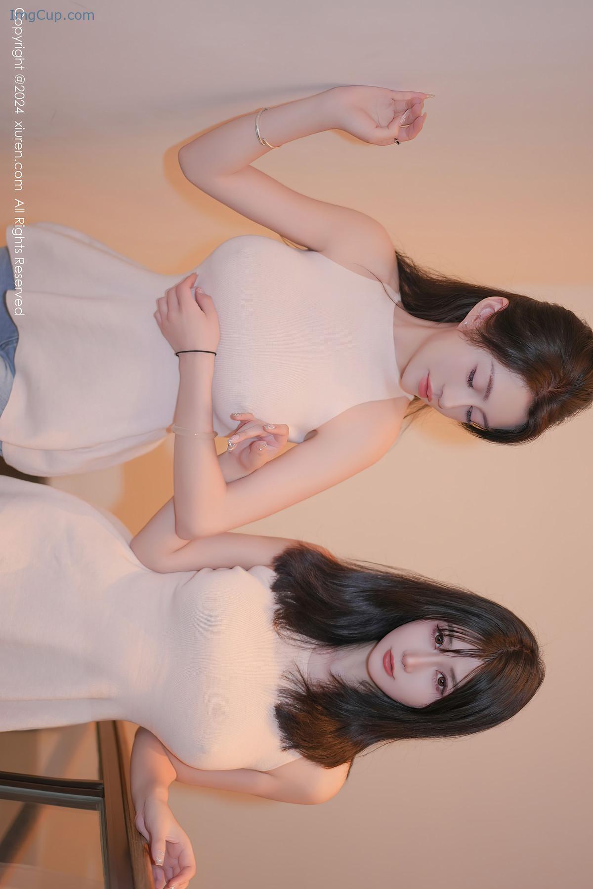 REN06R047_6.jpg REN06R047 6