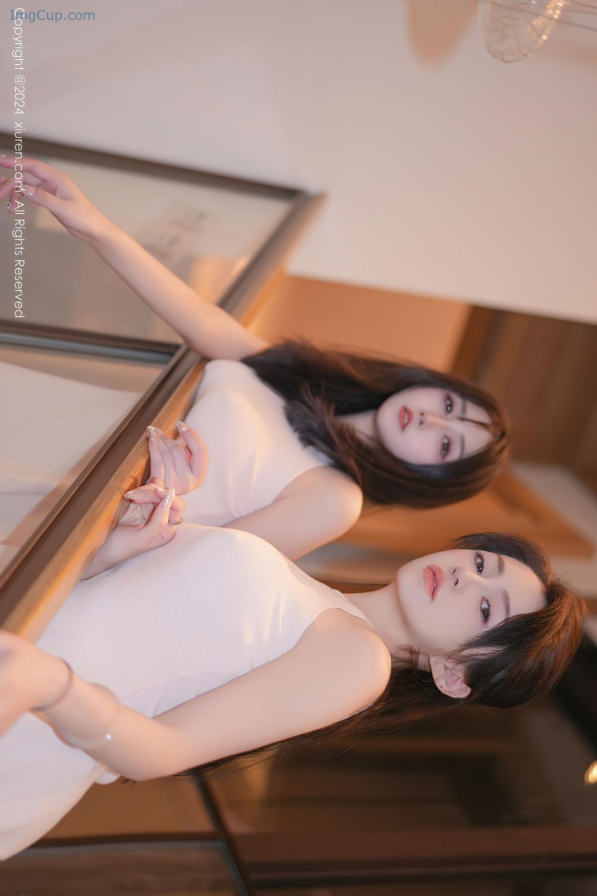 REN06R047_7.jpg REN06R047 7