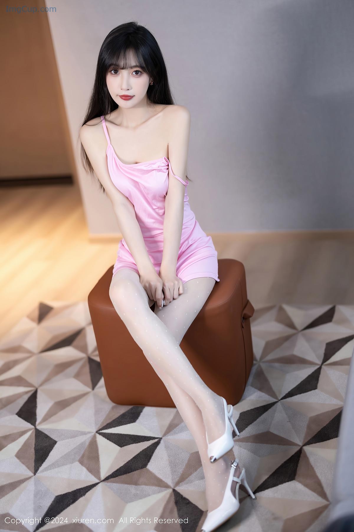 REN06Z001_3.jpg REN06Z001 3