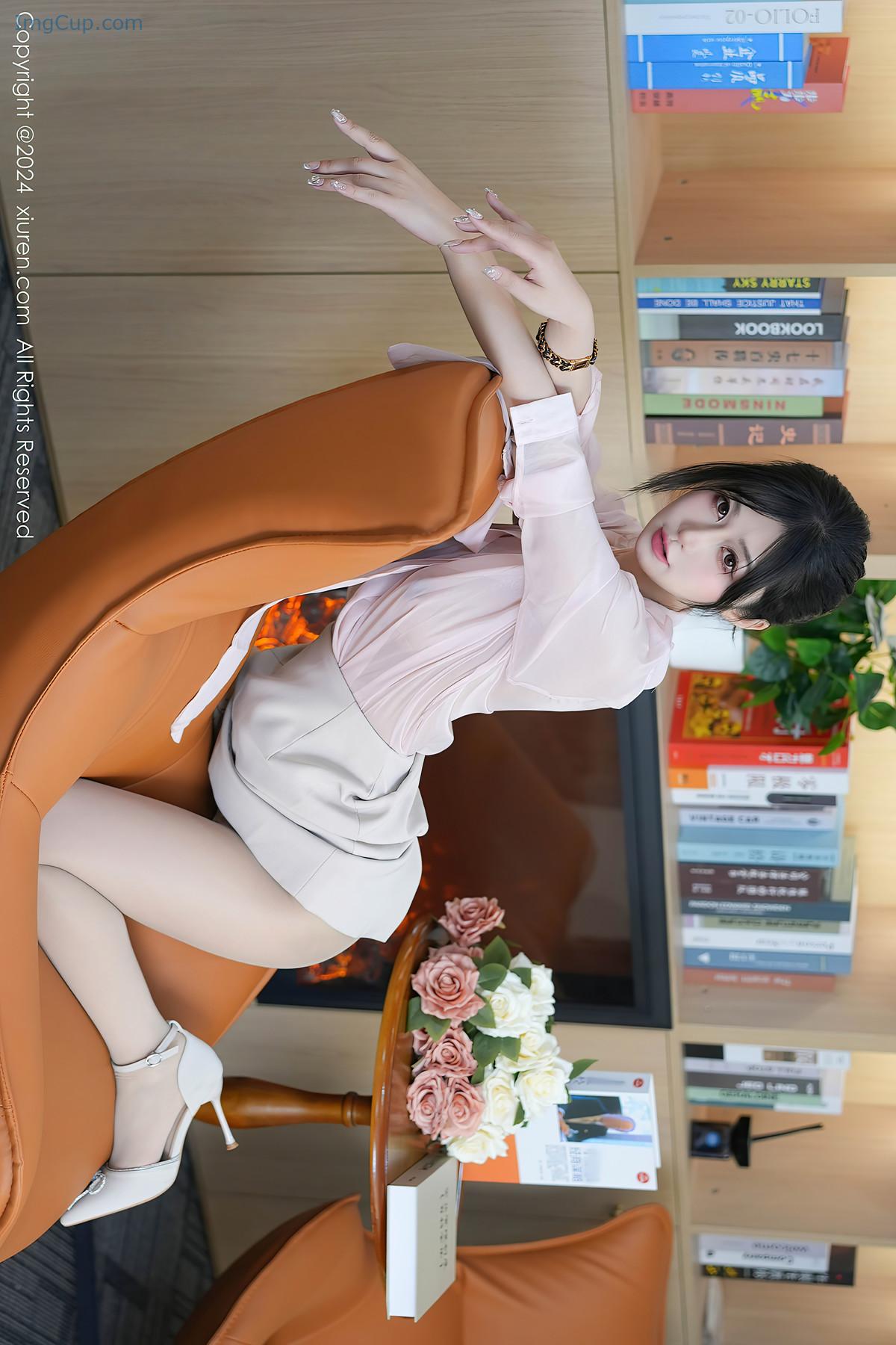 REN06Z002_8.jpg REN06Z002 8