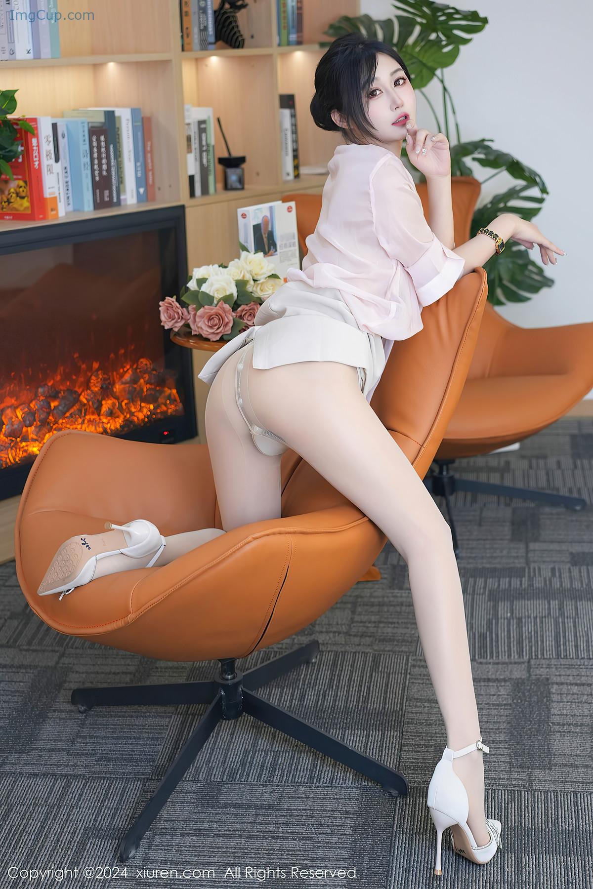 REN06Z002_9.jpg REN06Z002 9