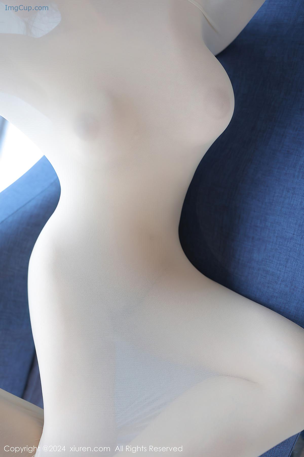 REN06Z005_17.jpg REN06Z005 17