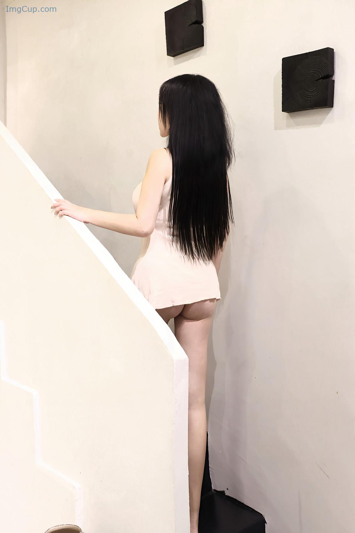 REN06Z008_34.jpg REN06Z008 34